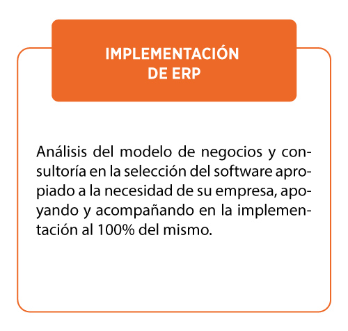 IMPLEMENTACION-DE-ERP